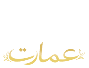 خوابگاه دخترانه عمارت